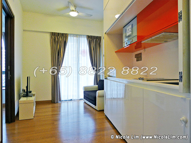 Espada (D9), Apartment #168700492